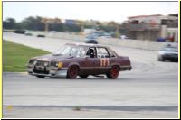 363 - UG - 24 Hours of LeMons MSR 2013.jpg